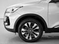 DR Automobiles DR5.0 DR 5.0 2022 5.0 1.5 Gpl 114cv Argintiu - thumbnail 3