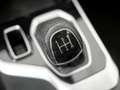 DR Automobiles DR5.0 DR 5.0 2022 5.0 1.5 Gpl 114cv Argintiu - thumbnail 14