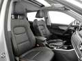 DR Automobiles DR5.0 DR 5.0 2022 5.0 1.5 Gpl 114cv Plateado - thumbnail 16