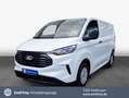 Ford Transit Custom 280 L1H1 LKW VA Trend 81 kW, 4-türi Weiß - thumbnail 1