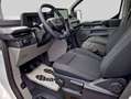Ford Transit Custom 280 L1H1 LKW VA Trend 81 kW, 4-türi Weiß - thumbnail 6