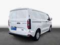 Ford Transit Custom 280 L1H1 LKW VA Trend 81 kW, 4-türi Weiß - thumbnail 2
