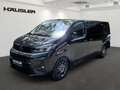 Opel Zafira Life Facelift 8-Sitzer*Navi*Kamera*Carplay* Noir - thumbnail 1