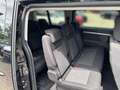 Opel Zafira Life Facelift 8-Sitzer*Navi*Kamera*Carplay* Zwart - thumbnail 15