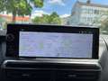 Opel Zafira Life Facelift 8-Sitzer*Navi*Kamera*Carplay* Schwarz - thumbnail 18