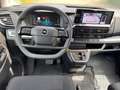 Opel Zafira Life Facelift 8-Sitzer*Navi*Kamera*Carplay* Zwart - thumbnail 12
