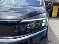 Opel Zafira Life Facelift 8-Sitzer*Navi*Kamera*Carplay* Schwarz - thumbnail 7