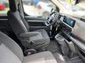 Opel Zafira Life Facelift 8-Sitzer*Navi*Kamera*Carplay* Schwarz - thumbnail 16