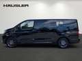 Opel Zafira Life Facelift 8-Sitzer*Navi*Kamera*Carplay* Schwarz - thumbnail 6