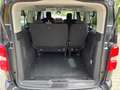 Opel Zafira Life Facelift 8-Sitzer*Navi*Kamera*Carplay* Schwarz - thumbnail 9