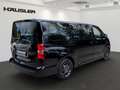 Opel Zafira Life Facelift 8-Sitzer*Navi*Kamera*Carplay* Schwarz - thumbnail 4