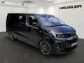 Opel Zafira Life Facelift 8-Sitzer*Navi*Kamera*Carplay* Schwarz - thumbnail 2