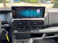 Opel Zafira Life Facelift 8-Sitzer*Navi*Kamera*Carplay* Schwarz - thumbnail 14
