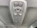 Opel Zafira Life Facelift 8-Sitzer*Navi*Kamera*Carplay* Zwart - thumbnail 17