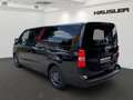 Opel Zafira Life Facelift 8-Sitzer*Navi*Kamera*Carplay* Negro - thumbnail 5
