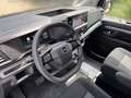 Opel Zafira Life Facelift 8-Sitzer*Navi*Kamera*Carplay* Schwarz - thumbnail 10