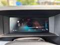 Opel Zafira Life Facelift 8-Sitzer*Navi*Kamera*Carplay* Schwarz - thumbnail 13