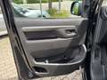 Opel Zafira Life Facelift 8-Sitzer*Navi*Kamera*Carplay* Negro - thumbnail 11