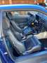 Alfa Romeo GTV 2.0-16V T.Spark Bleu - thumbnail 6