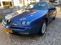 Alfa Romeo GTV 2.0-16V T.Spark Blue - thumbnail 1