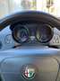 Alfa Romeo GTV 2.0-16V T.Spark Niebieski - thumbnail 7