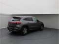 Mercedes-Benz EQA 250 Progressive AHK Totwinkel ParkAssist Grijs - thumbnail 5