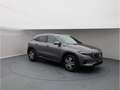 Mercedes-Benz EQA 250 Progressive AHK Totwinkel ParkAssist Grijs - thumbnail 7