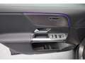 Mercedes-Benz EQA 250 Progressive AHK Totwinkel ParkAssist Grijs - thumbnail 9