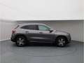 Mercedes-Benz EQA 250 Progressive AHK Totwinkel ParkAssist Grijs - thumbnail 6
