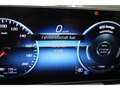 Mercedes-Benz EQA 250 Progressive AHK Totwinkel ParkAssist Grijs - thumbnail 11