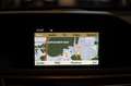 Mercedes-Benz E 300 CDI T-Modell Elegance *2.Hand*Acc*Tüv04.27 Grau - thumbnail 26