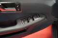 Mercedes-Benz E 300 CDI T-Modell Elegance *2.Hand*Acc*Tüv04.27 Grau - thumbnail 18