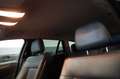 Mercedes-Benz E 300 CDI T-Modell Elegance *2.Hand*Acc*Tüv04.27 Grau - thumbnail 16