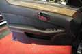 Mercedes-Benz E 300 CDI T-Modell Elegance *2.Hand*Acc*Tüv04.27 Grau - thumbnail 17