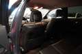 Mercedes-Benz E 300 CDI T-Modell Elegance *2.Hand*Acc*Tüv04.27 Grau - thumbnail 31