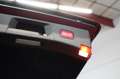 Mercedes-Benz E 300 CDI T-Modell Elegance *2.Hand*Acc*Tüv04.27 Grau - thumbnail 34