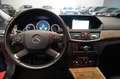 Mercedes-Benz E 300 CDI T-Modell Elegance *2.Hand*Acc*Tüv04.27 Grau - thumbnail 20