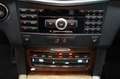 Mercedes-Benz E 300 CDI T-Modell Elegance *2.Hand*Acc*Tüv04.27 Grau - thumbnail 27