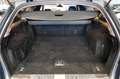 Mercedes-Benz E 300 CDI T-Modell Elegance *2.Hand*Acc*Tüv04.27 Grau - thumbnail 33