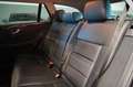 Mercedes-Benz E 300 CDI T-Modell Elegance *2.Hand*Acc*Tüv04.27 Grau - thumbnail 32