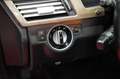 Mercedes-Benz E 300 CDI T-Modell Elegance *2.Hand*Acc*Tüv04.27 Grau - thumbnail 19