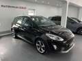 Ford Fiesta Active Plus*LED*NAVI*B&O* Schwarz - thumbnail 2