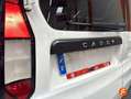 Volkswagen Caddy Origin 2.0 TDI 75kW (102CV) Blanco - thumbnail 8
