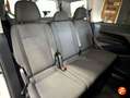 Volkswagen Caddy Origin 2.0 TDI 75kW (102CV) Blanco - thumbnail 30