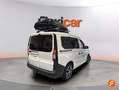 Volkswagen Caddy Origin 2.0 TDI 75kW (102CV) Blanco - thumbnail 14