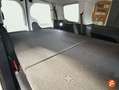 Volkswagen Caddy Origin 2.0 TDI 75kW (102CV) Blanco - thumbnail 12
