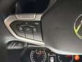 Volkswagen Caddy Origin 2.0 TDI 75kW (102CV) Blanco - thumbnail 21