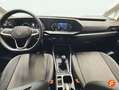 Volkswagen Caddy Origin 2.0 TDI 75kW (102CV) Blanco - thumbnail 24