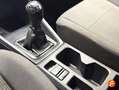 Volkswagen Caddy Origin 2.0 TDI 75kW (102CV) Blanco - thumbnail 29