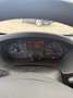 Citroen Jumper 33 L1 - thumbnail 4